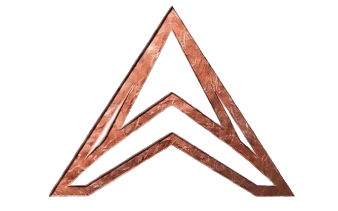 ARLA Group emblem